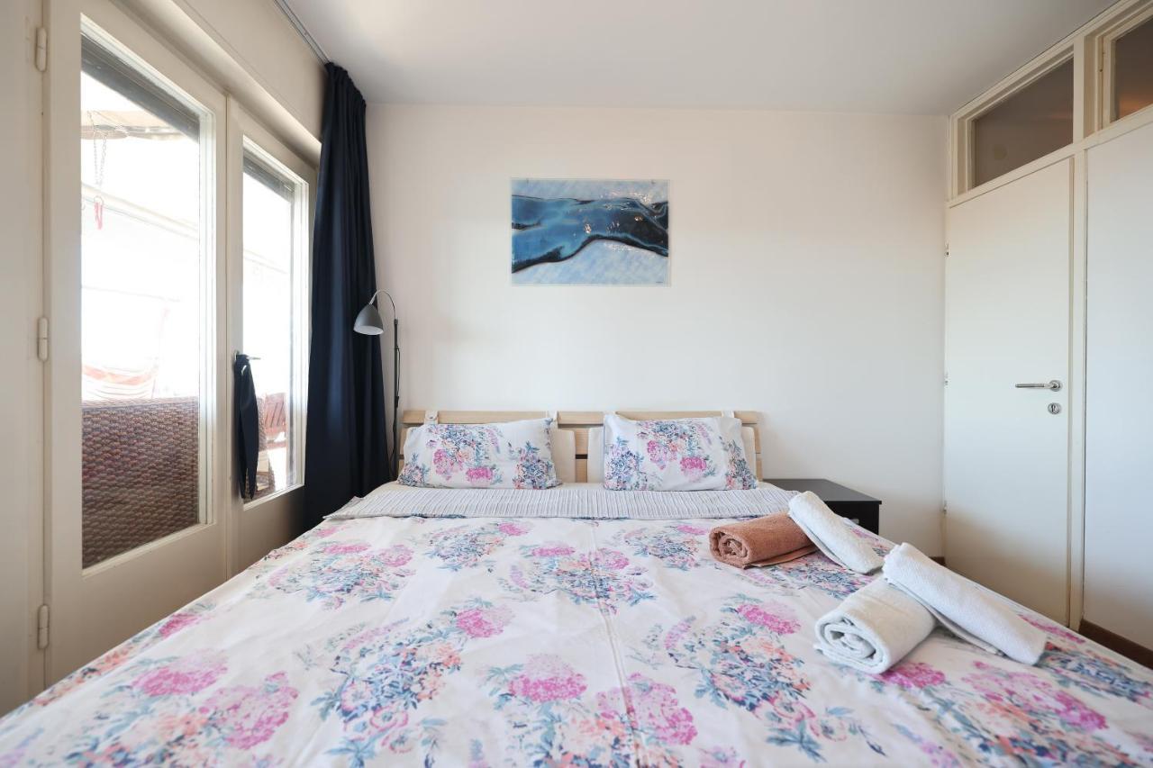 Apartman Cruiser Zadar Luaran gambar